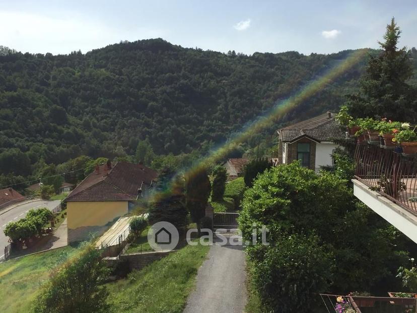 Bilocale in Via Beppe Fenoglio 11 — foto 17 di 18
