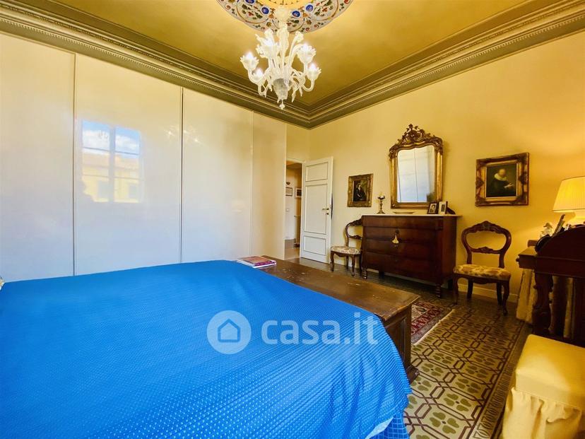 Appartamento in Via dell'Arancio — foto 36 di 53