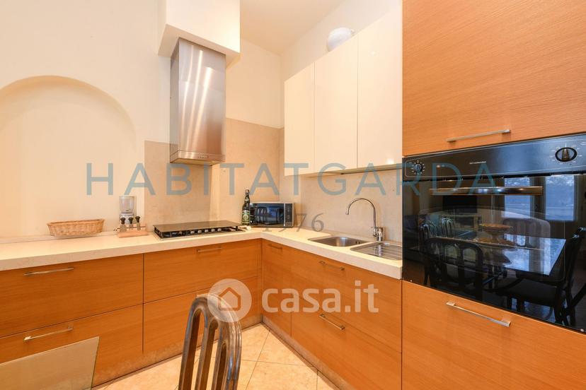 Bilocale in Corso Giuseppe Zanardelli 74 — foto 2 di 11