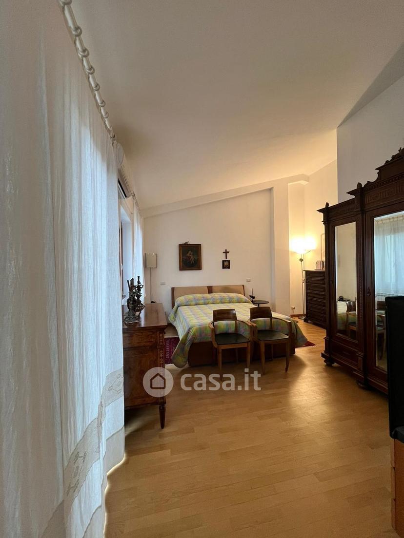 Villa in Via Sasso Grosso 43 — foto 14 di 25