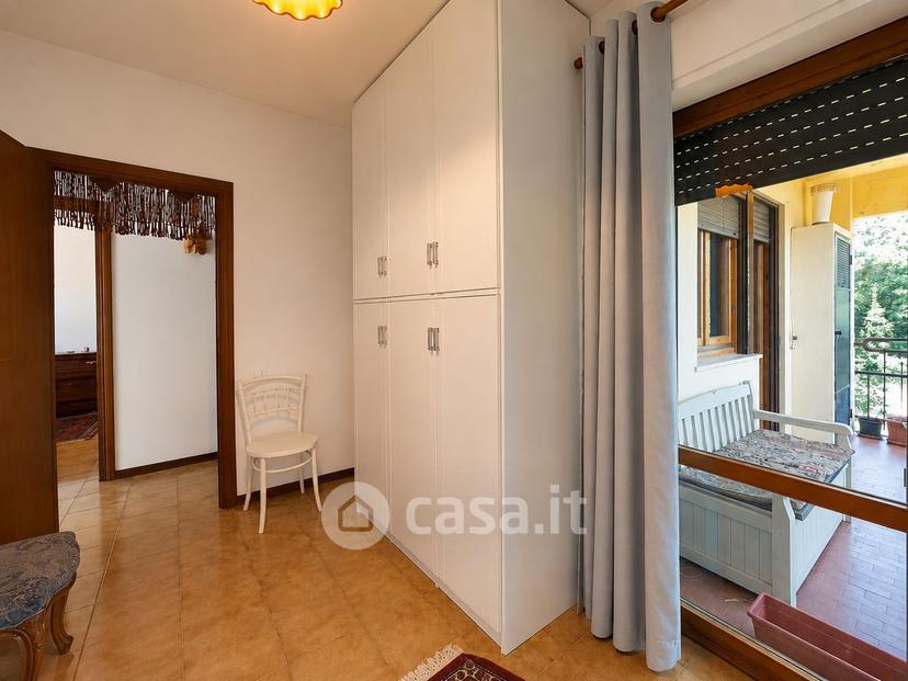 Appartamento in Via Chianello 17 — foto 4 di 29