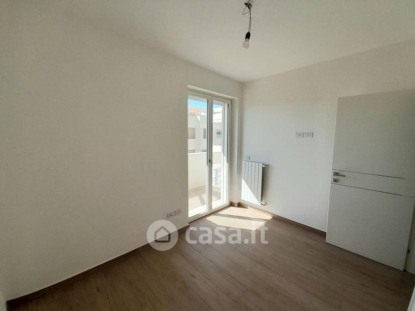 Appartamento in Via Mario Ronzini — foto 31 di 51