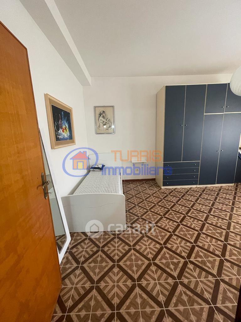 Quadrilocale in Viale delle Vigne — foto 9 di 16