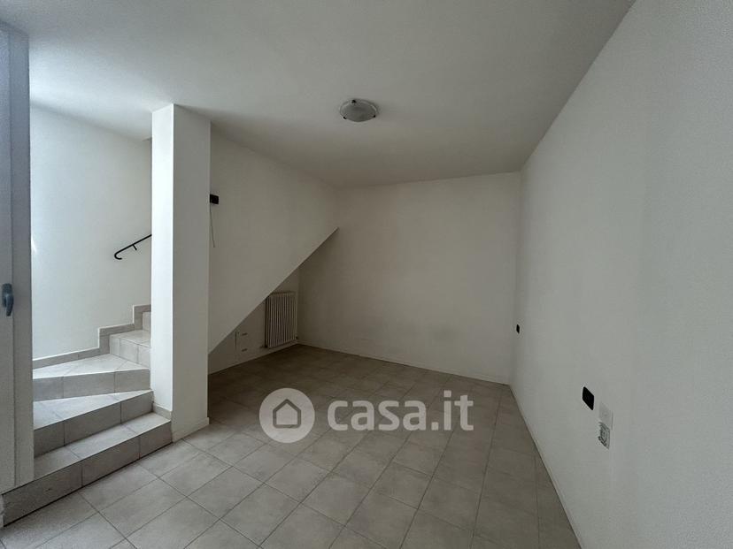 Bilocale in Via Raffaele Bombelli 66 — foto 5 di 18
