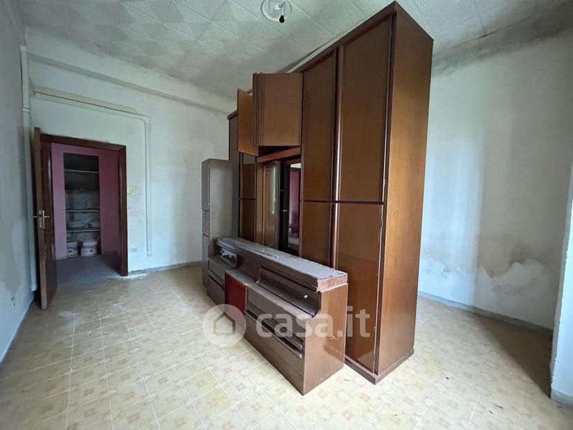 Trilocale in Via XXV Aprile 28 — foto 13 di 24