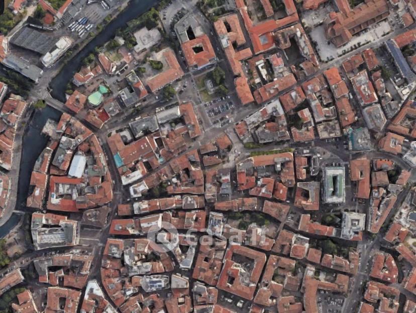 Appartamento in Via Avogari — foto 4 di 20