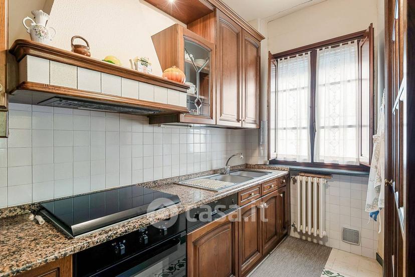 Villa in Via di Poggiarello 24 — foto 29 di 35