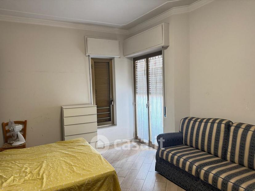 Trilocale in Via Cesare Vivante — foto 2 di 18