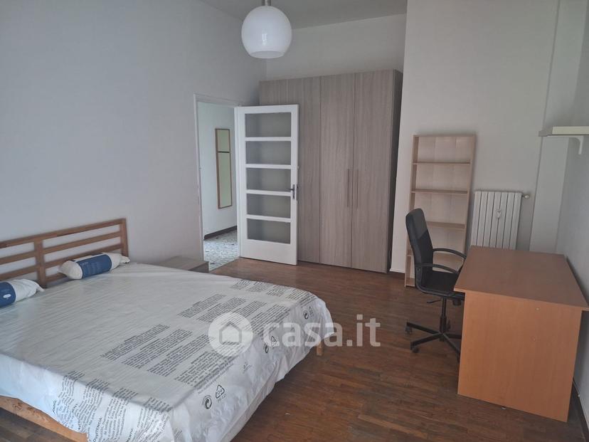 Trilocale in Corso di Porta Ticinese 53 — foto 7 di 28