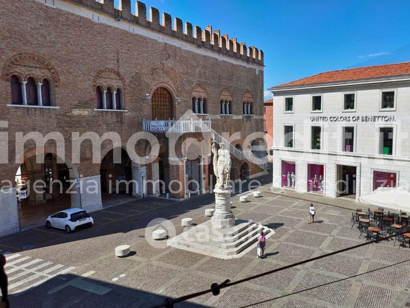 Appartamento in Via Indipendenza 4 — foto 23 di 28