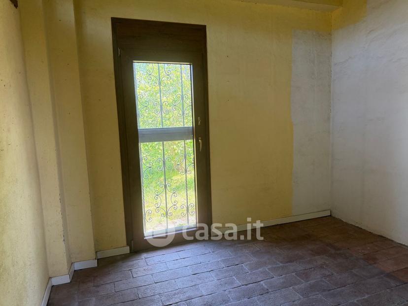 Villa in Strada Tobia 3 — foto 26 di 46