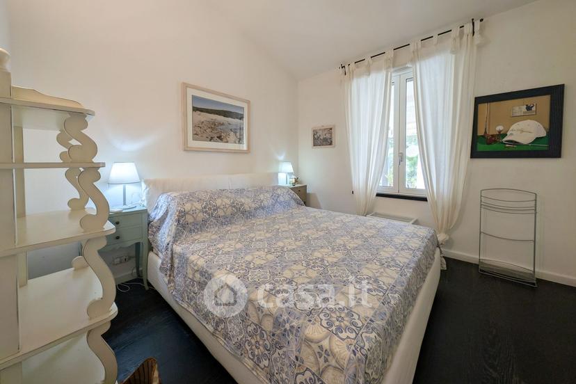 Quadrilocale in Località Is Molas — foto 14 di 35