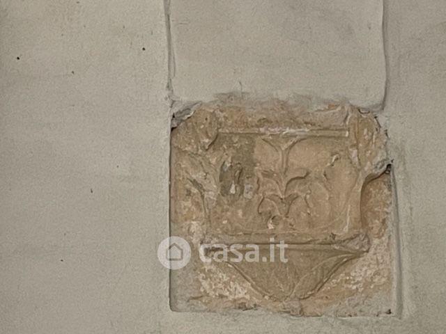 Appartamento in Corso Milano 30 /a — foto 24 di 58