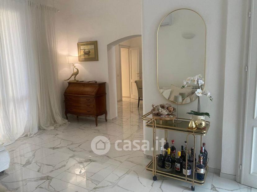 Appartamento in Via Roma — foto 26 di 26
