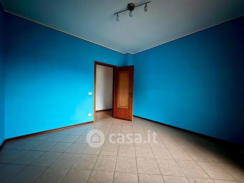 Quadrilocale in Via Torino — foto 10 di 29
