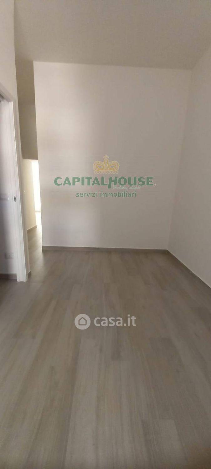 Trilocale in Via Latina — foto 25 di 64