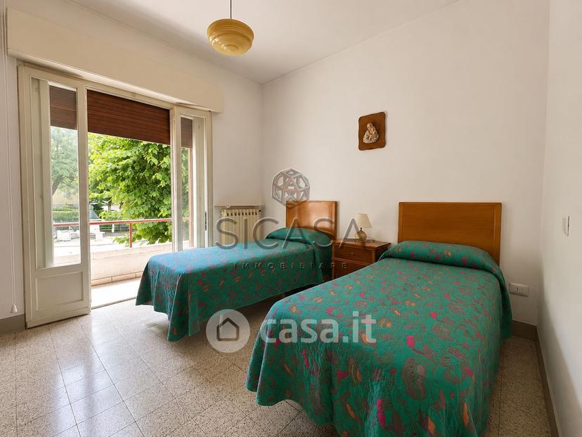Appartamento in Via E. Francini 1 — foto 15 di 32