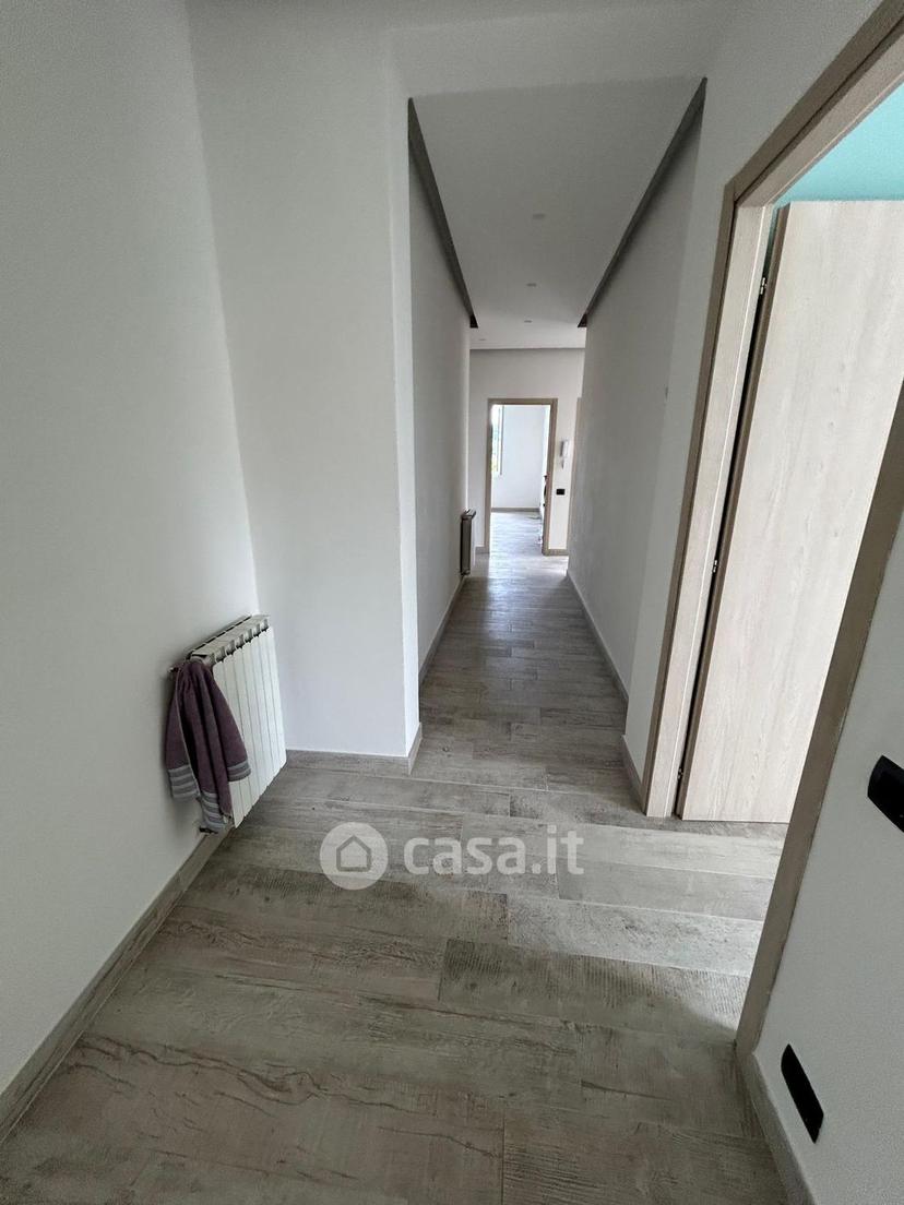 Appartamento in Albiano Magra — foto 13 di 32