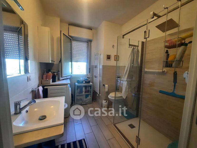 Trilocale in Via Pietro Nenni 3 — foto 7 di 29
