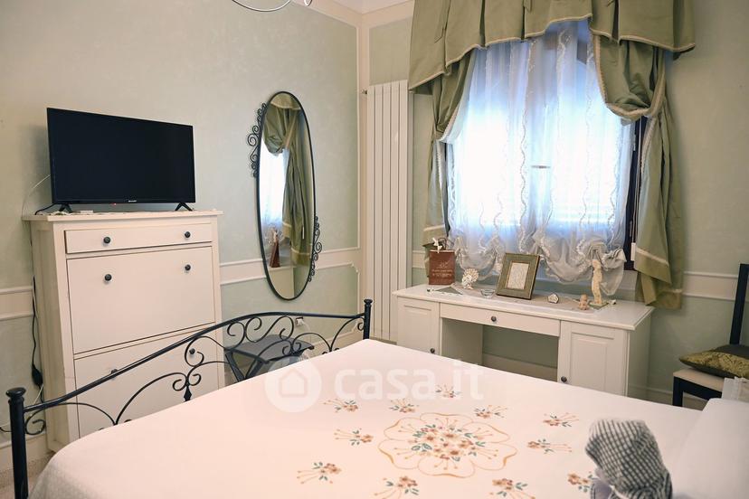 Villa in Via Giulio Cesare 62 — foto 103 di 105