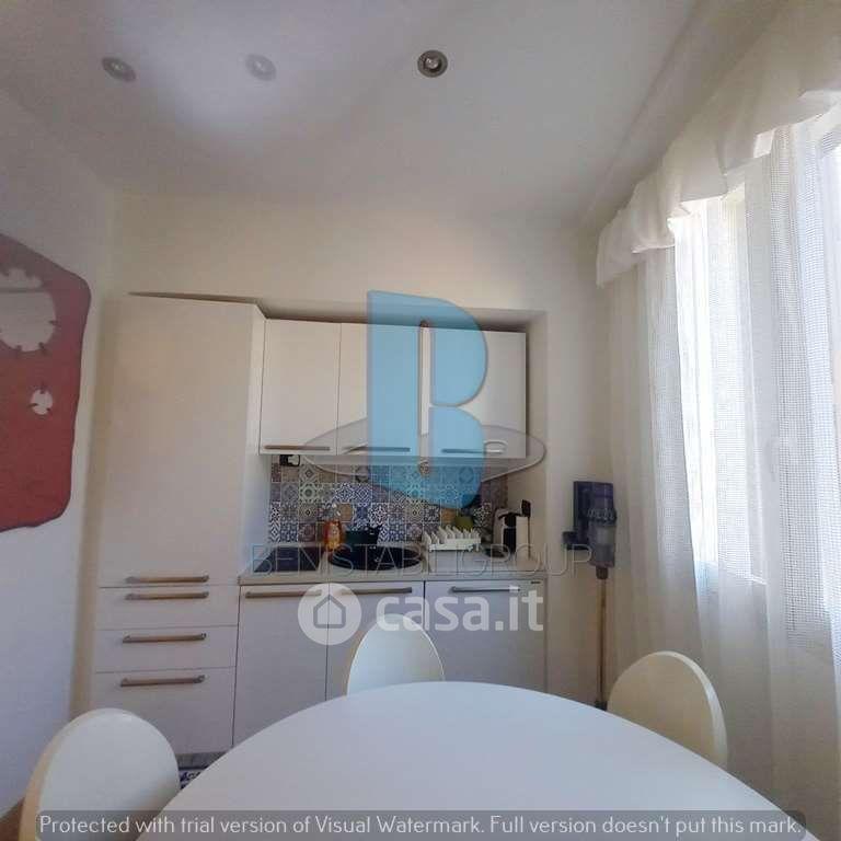 Bilocale in Via Milite Ignoto — foto 39 di 42