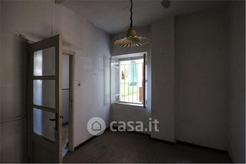 Appartamento in Via San Giorgio 1 — foto 12 di 20