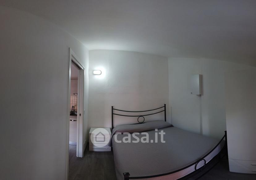Bilocale in Via Firenze — foto 30 di 33