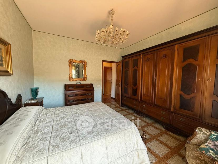 Appartamento in Via Sampolo 57 — foto 21 di 32