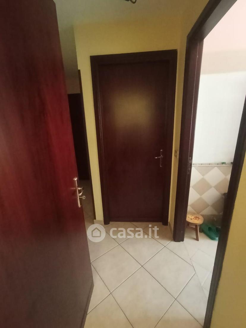 Trilocale in Via Pietro Mascagni 32 — foto 6 di 22