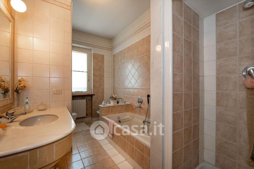 Villa in Via Fiorentina 7 — foto 10 di 106