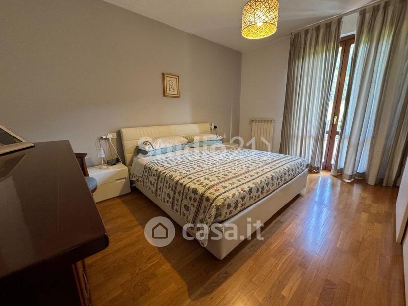 Appartamento in Via Giovanni Amendola — foto 30 di 32