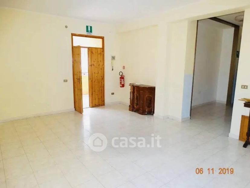 Villa in Contrada Calderaro — foto 6 di 15