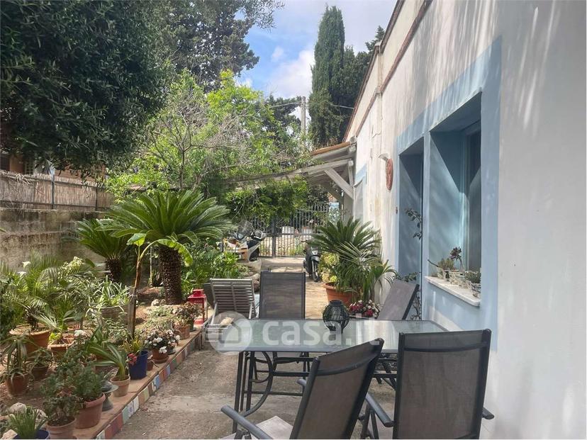 Bilocale in Viale Scala Greca — foto 4 di 22