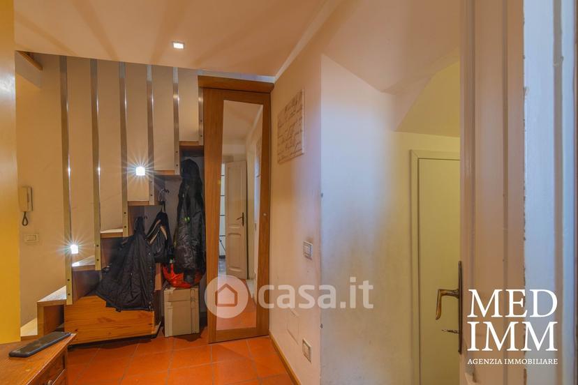 Appartamento in Piazza Fontana Grande — foto 33 di 35