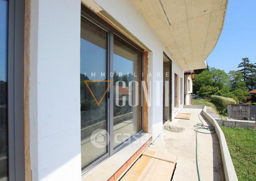 Villa in Via Niccolò Machiavelli — foto 16 di 27