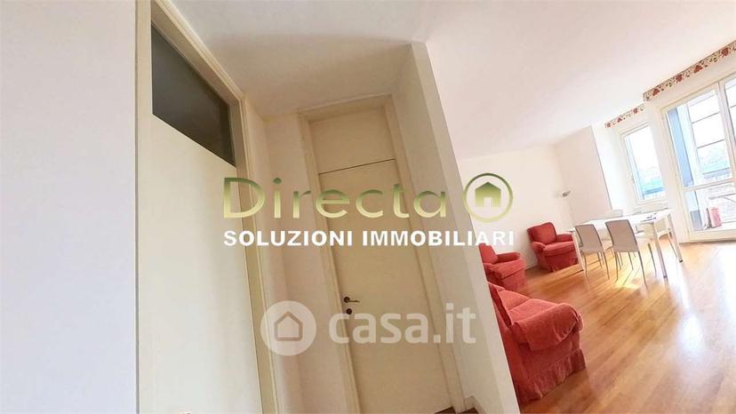Appartamento in Via Cristoforo Colombo — foto 6 di 18
