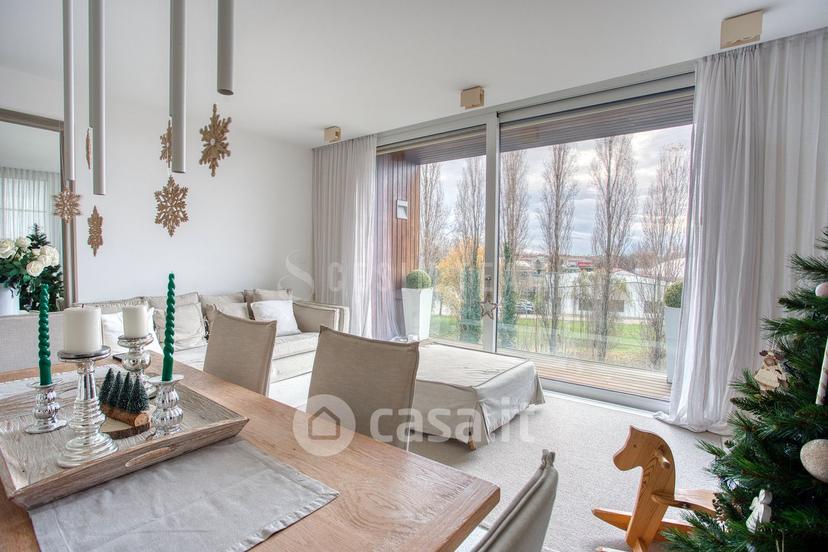 Appartamento in Via Ghirada 77 — foto 4 di 27