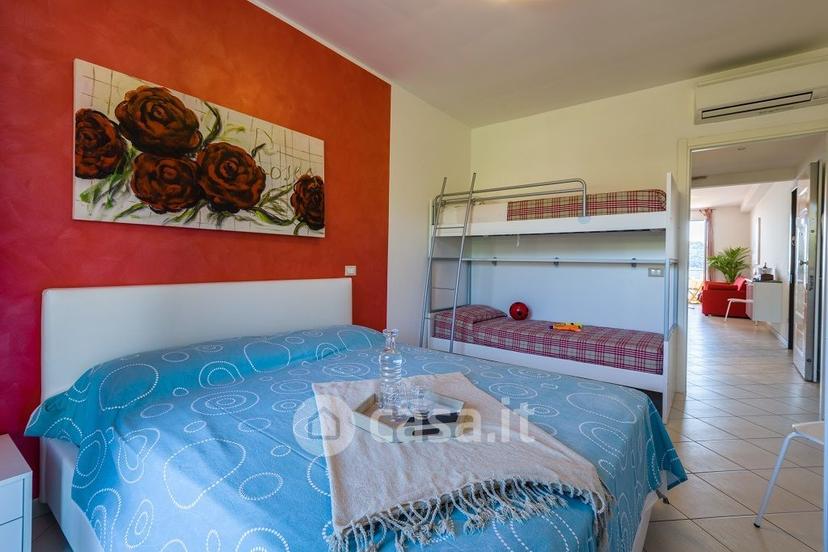 Bilocale in Via M. Buonarroti — foto 31 di 41