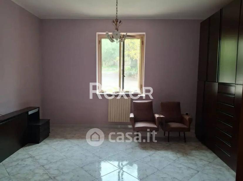 Trilocale in Contrada Grotte — foto 6 di 6
