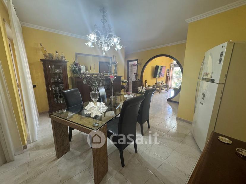 Appartamento in Via Tuccia 2 — foto 20 di 55