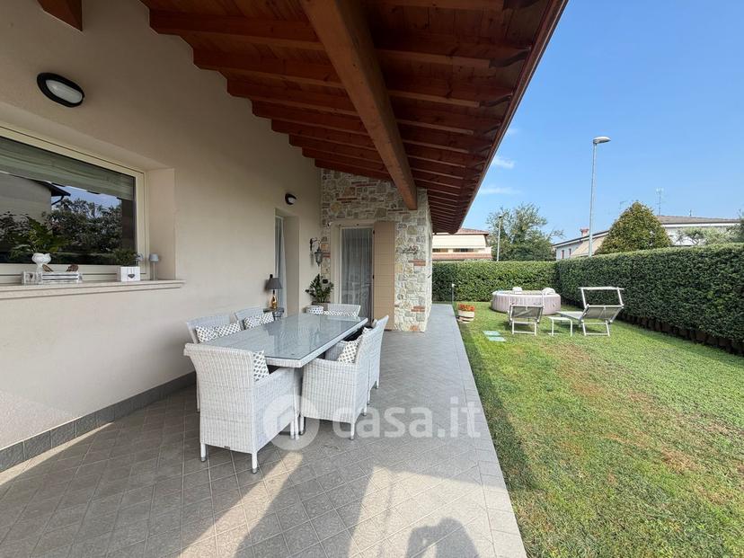 Villa in Via Molino Traversa Prima 25 — foto 101 di 125