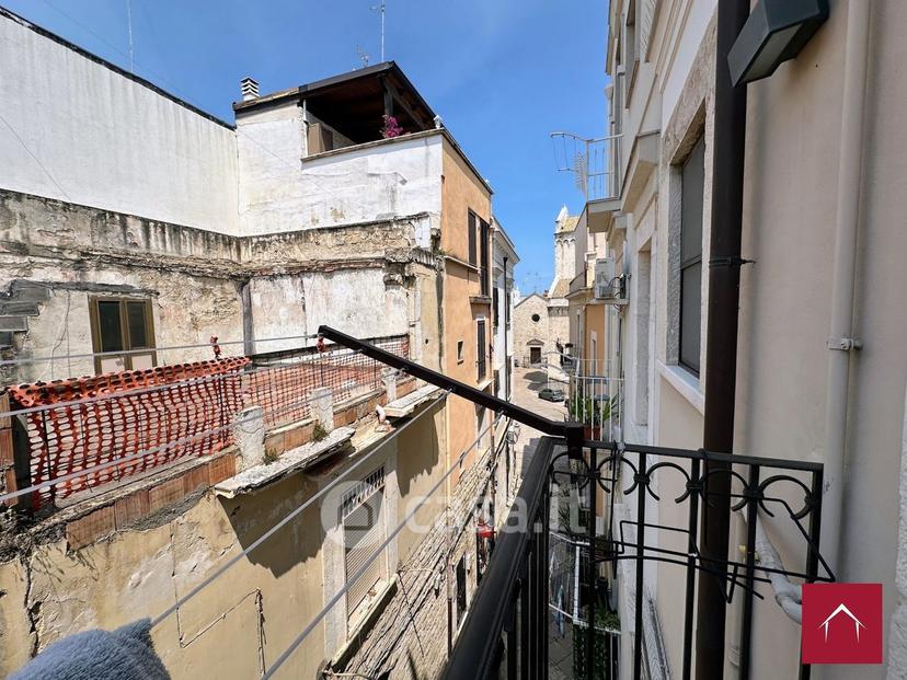 Bilocale in Via Giovenale 24 — foto 18 di 32