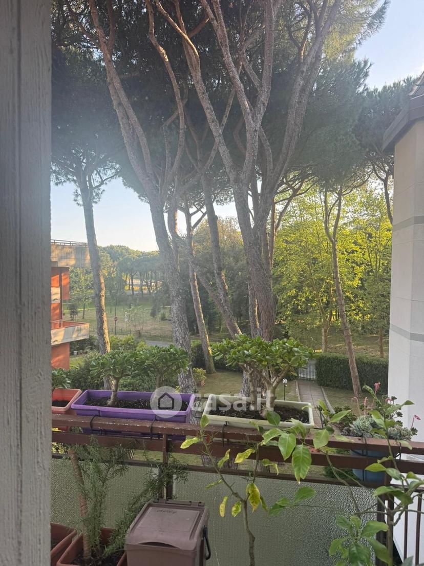 Appartamento in Via Astoria — foto 33 di 34