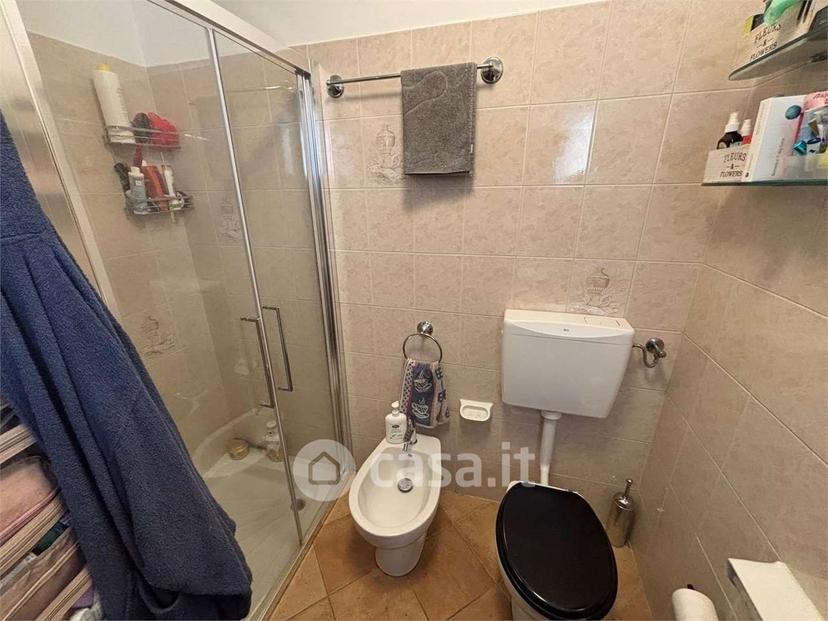 Bilocale in Via XI Febbraio 43 — foto 5 di 12