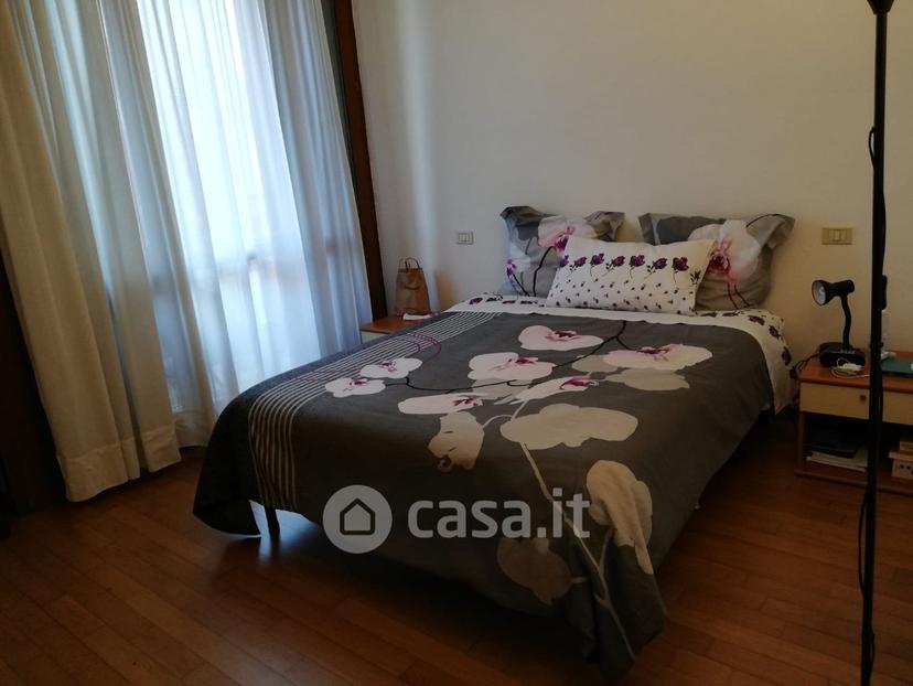 Bilocale in Via Martiri della Libertà