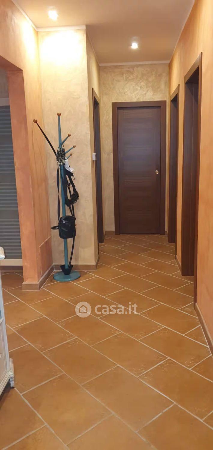 Villa in Via Serchio — foto 24 di 35