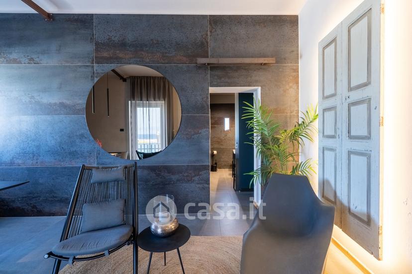 Trilocale in Via Ciatara 14 — foto 45 di 51