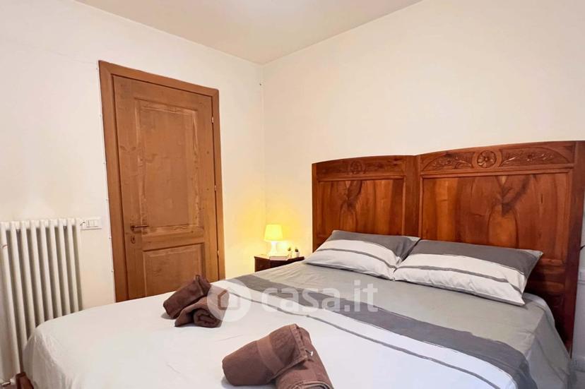 Appartamento in Piazza della Pesa 24 — foto 18 di 22