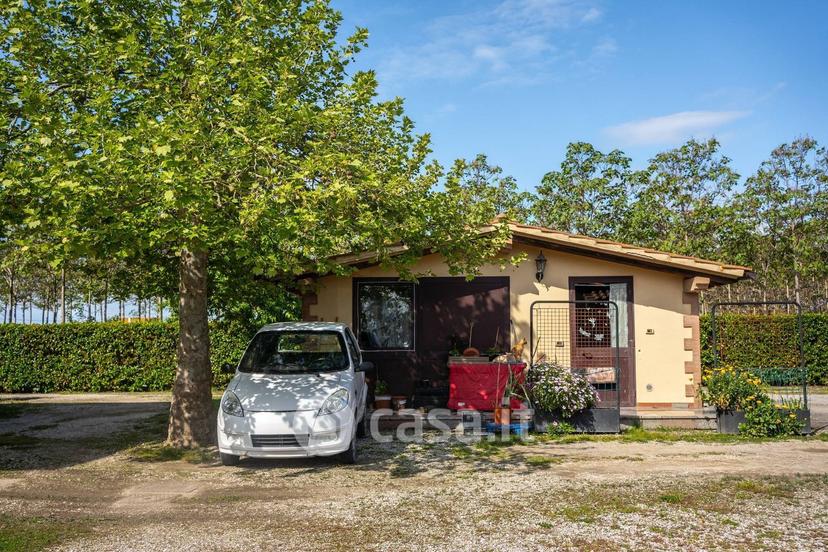 Villa in Strada Squadre 1 — foto 26 di 31