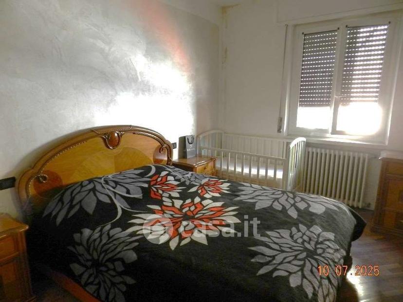Trilocale in Largo G. Garibaldi 2 — foto 9 di 18